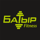 Батыр Фитнес