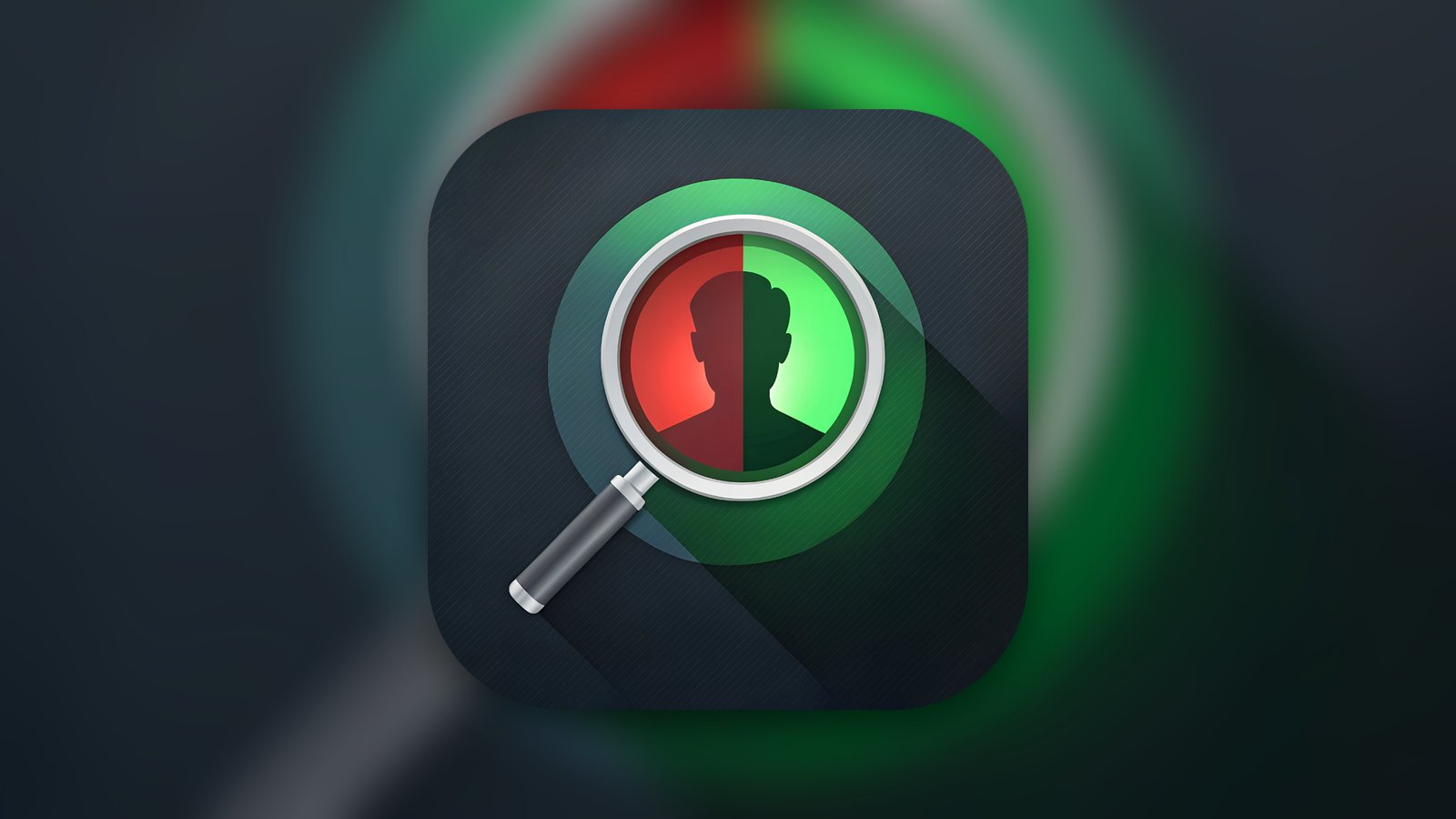 Who is Fake Profile? - UpFake - Reference App | MWM