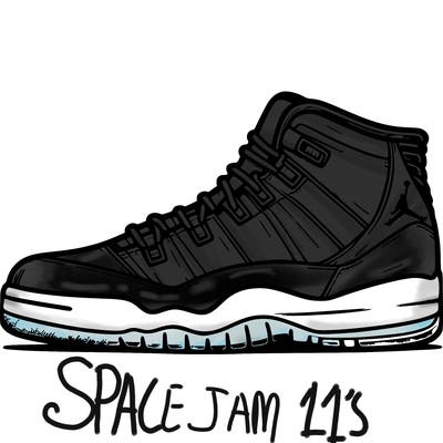 jordans