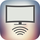 Smart View: Screen Mirroring •