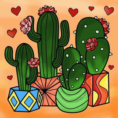flowers_24_new