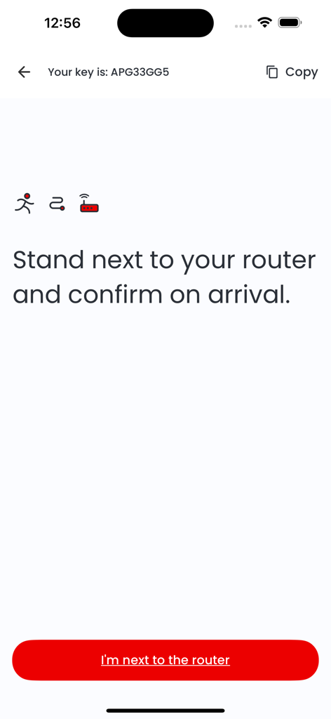 Origin Internet Helper | WiFi 및 연결 문제 해결