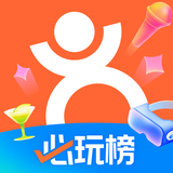 Dianping: Discover Good Places