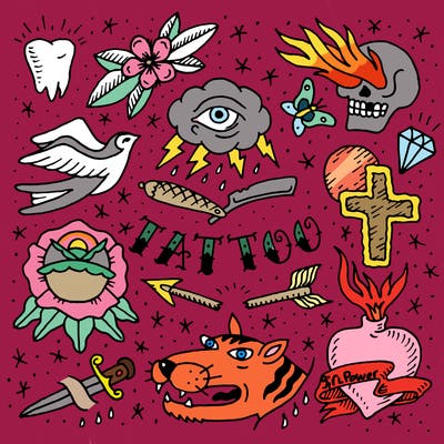 tattoos_16