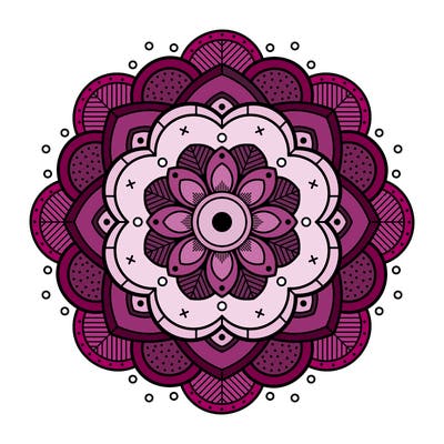 mandala_15