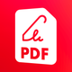 PDF Editor: Edit Everything