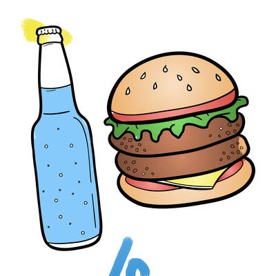 food_04