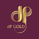 dP Gold