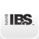 IBS 2026