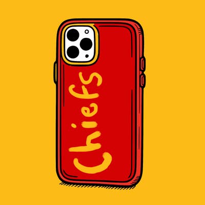 phone case