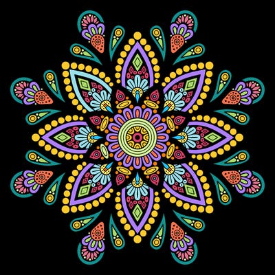 mandala_02