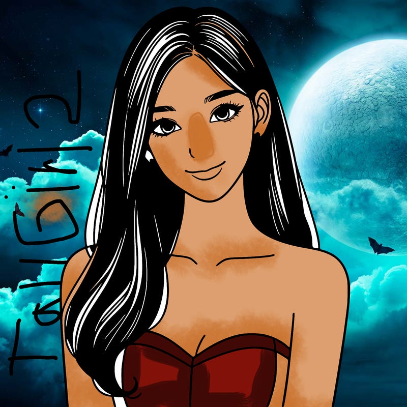 beautiful asian women