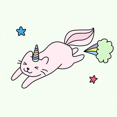 animals_23
