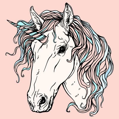 unicorns_01