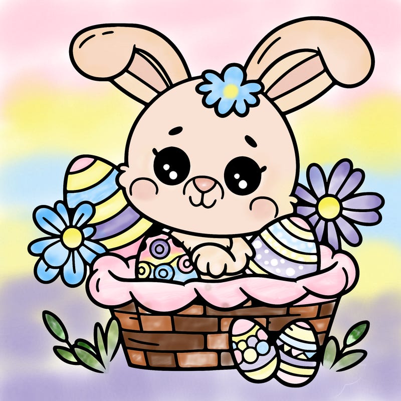 easter