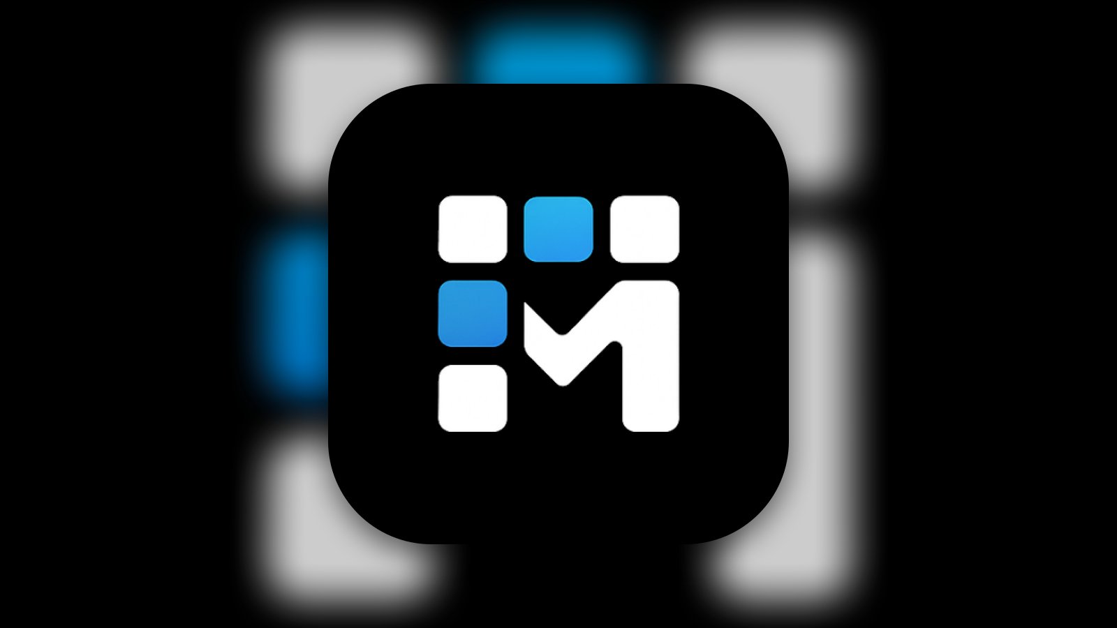 Minip – HTML & JS Playground - Developer Tools App | MWM