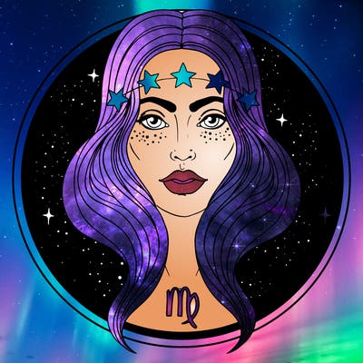 zodiac_15