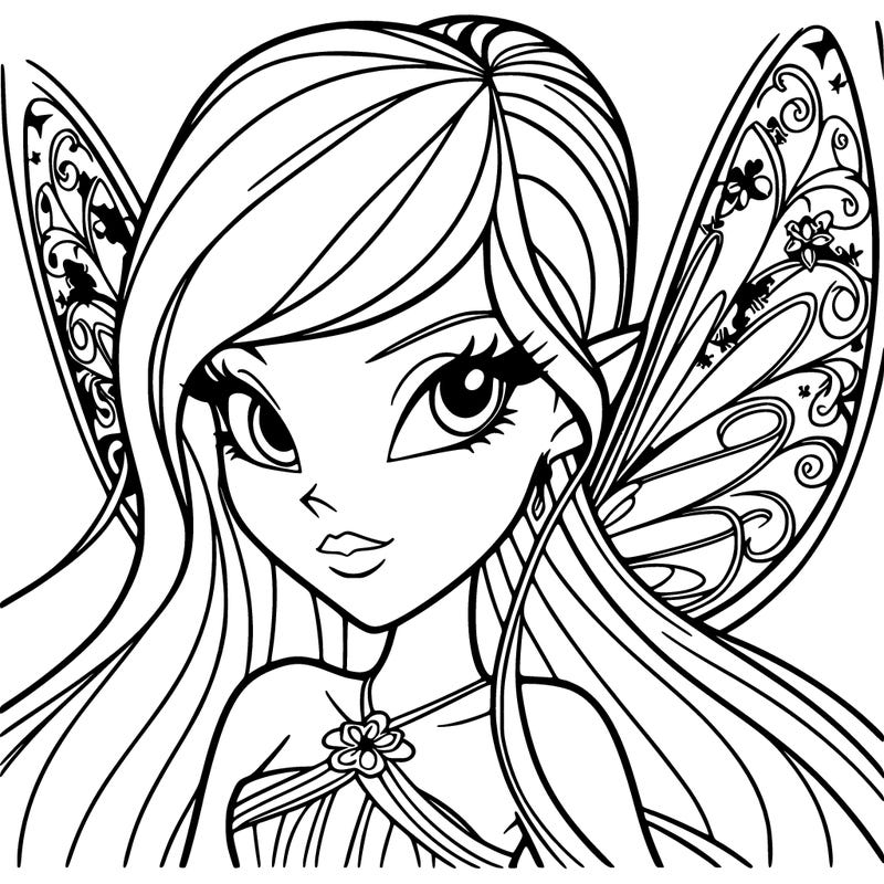 winx