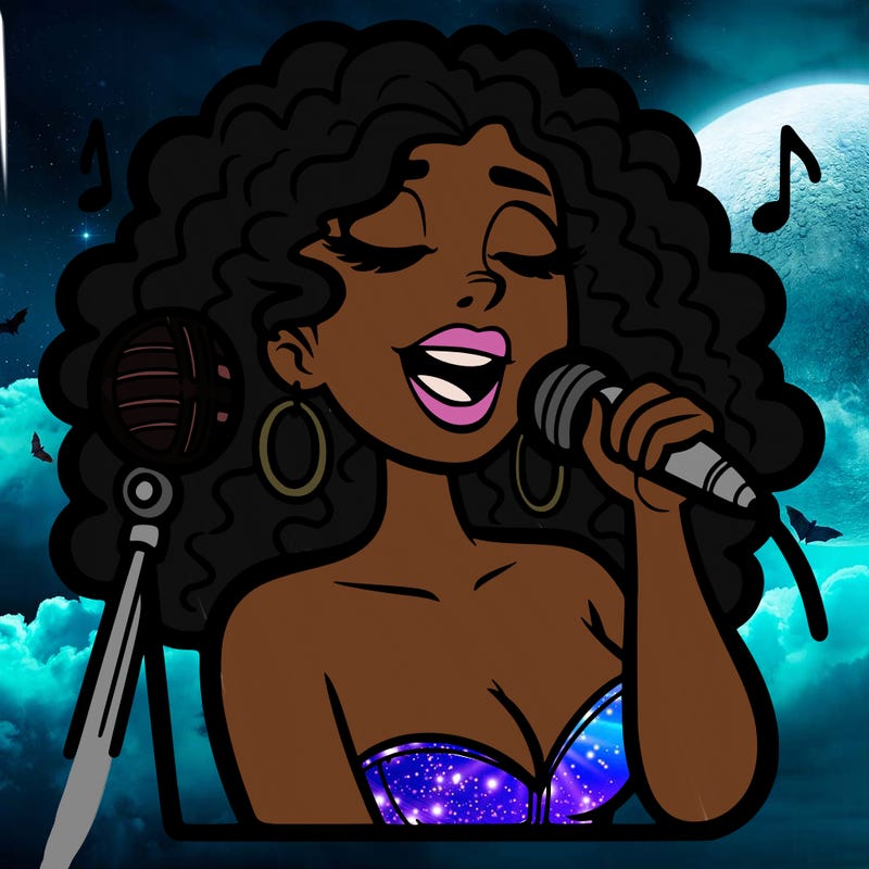 sza