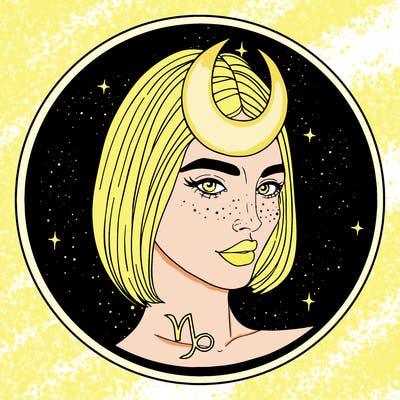 zodiac_20