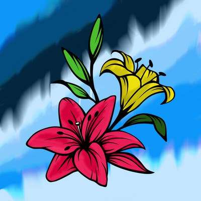 flowers_02