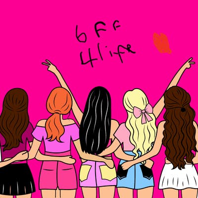 womensday_06