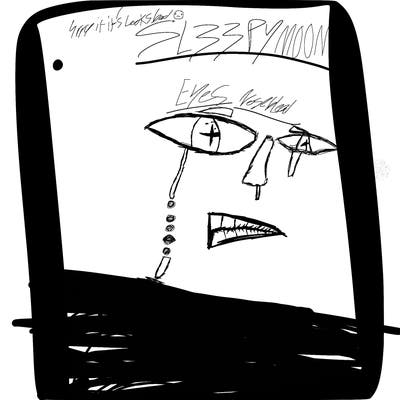 blank white page with nothing drawn on it