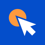 Auto Tapper Assistant App