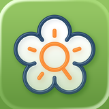 Flora Incognita - App Icon