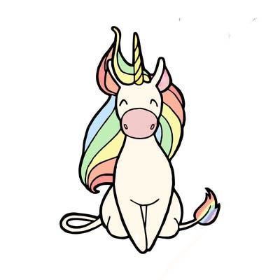 unicorns_03