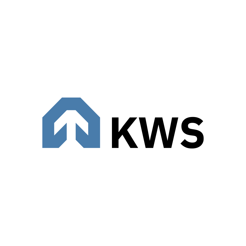 KWS app | Real-Time Local Infrastructure & Roadwork Updates