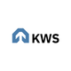 KWS app