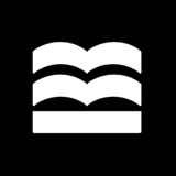 Blackbook: Decisões Clínicas - App Icon