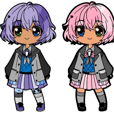 toilet bound hanako kun