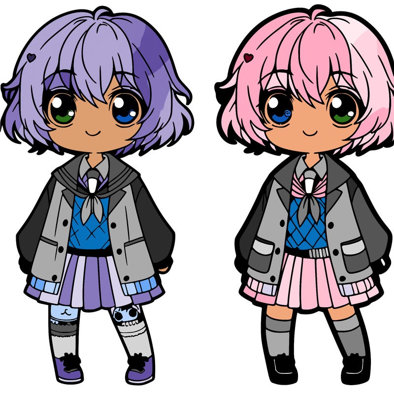 toilet bound hanako kun