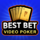 Best Bet Video Poker