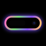 Wallpapers for Dynamic Island