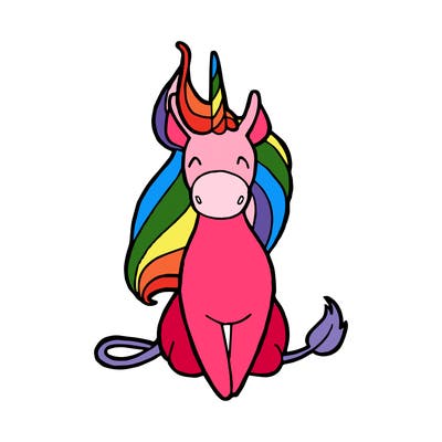 unicorns_03