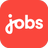 jobs.ch – Job Search