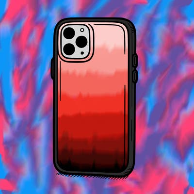 phone case