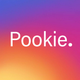 Pookie: Be friends anonymously