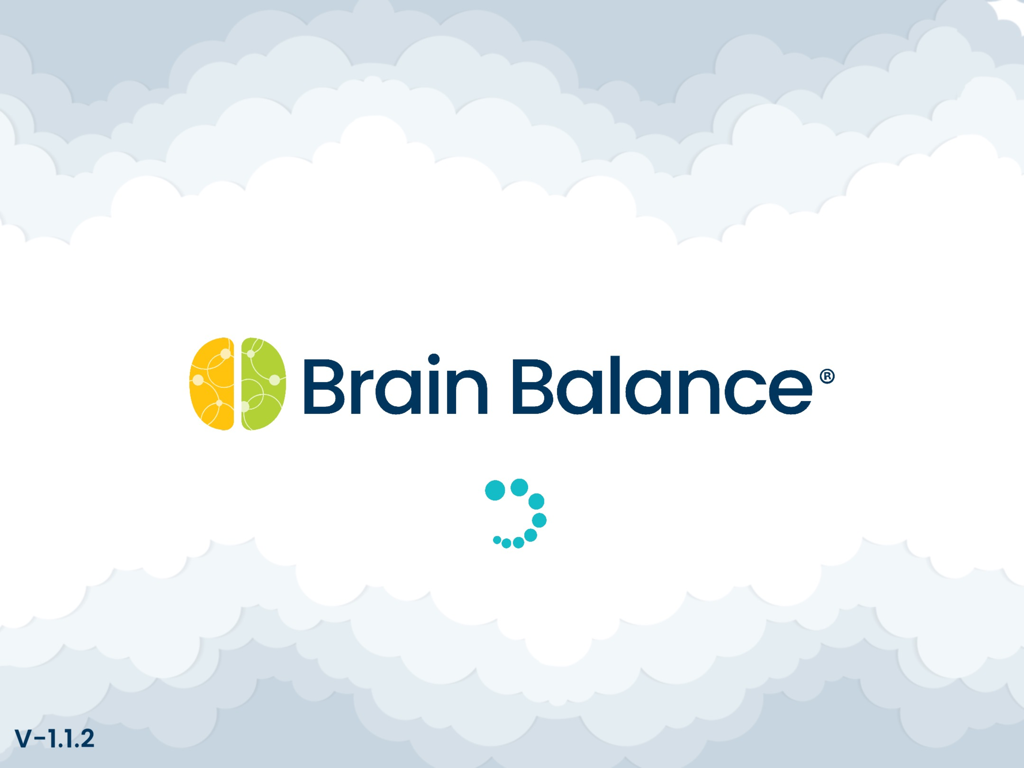 Brain Balance - Health & Fitness App | MWM