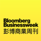 彭博商業周刊 Bloomberg Businessweek