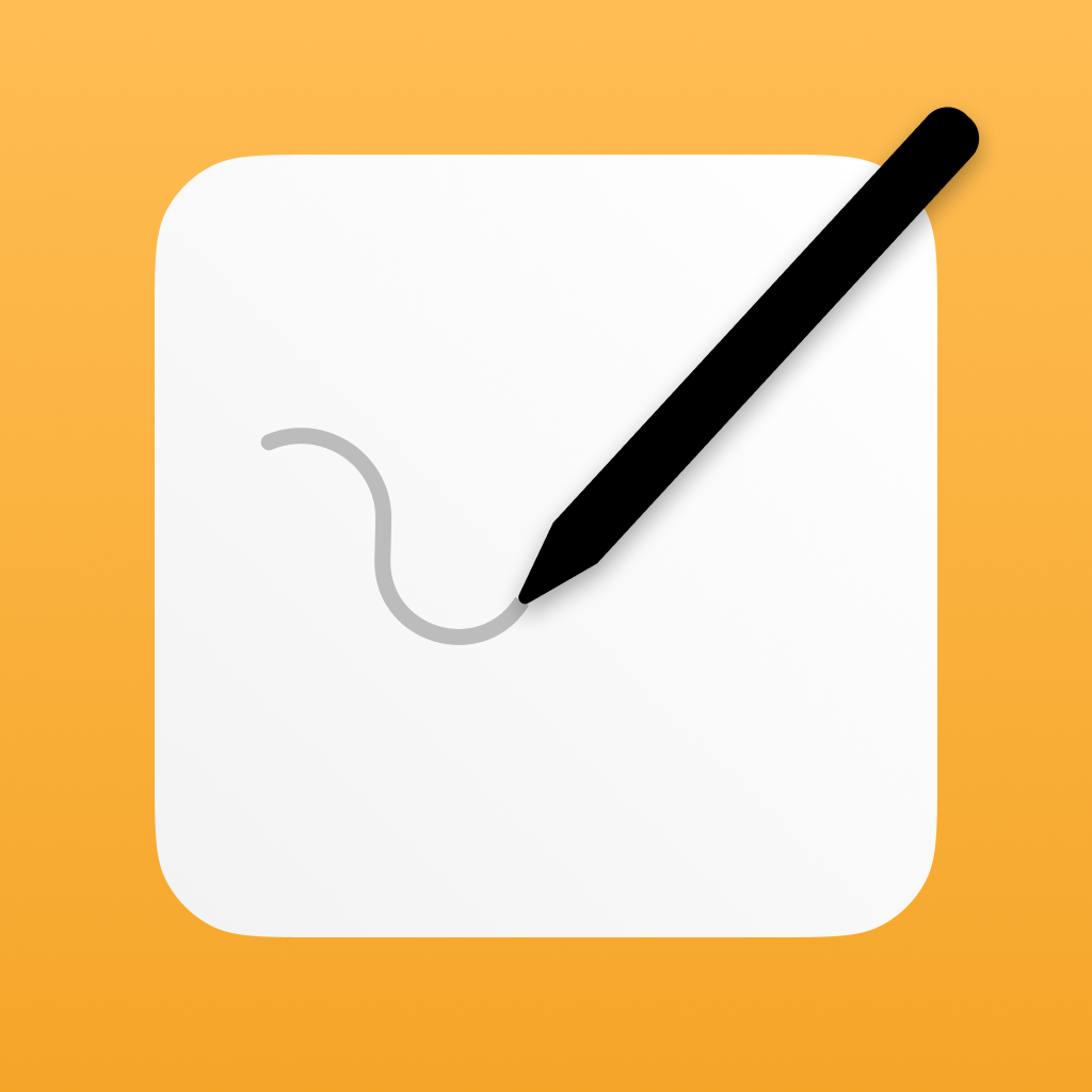NiBoard: Whiteboard & Sketch