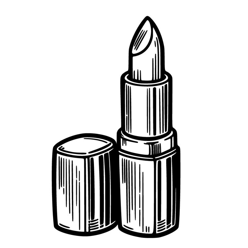 lipstick