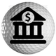 Golf Bank App