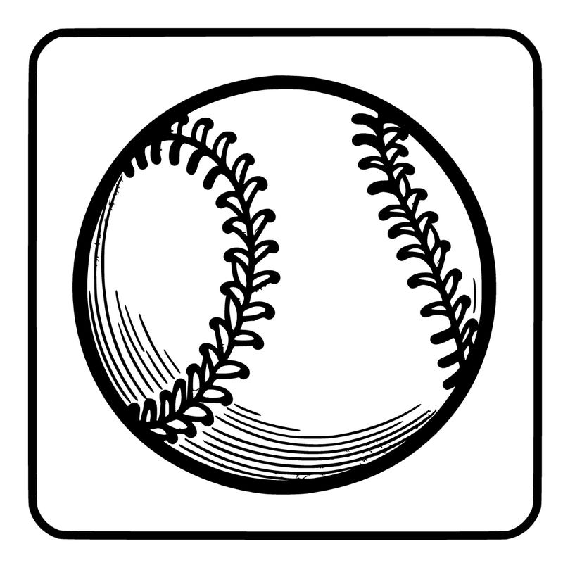 𝒮ℴ𝒻𝓉𝒷𝒶𝓁𝓁