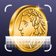 Coin Identifier - CoinScan
