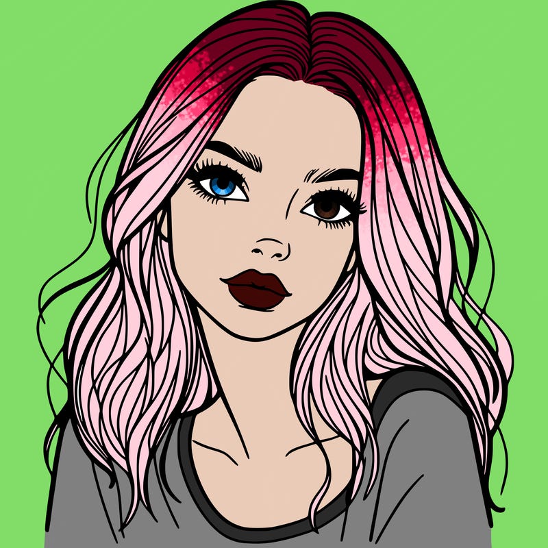 model
