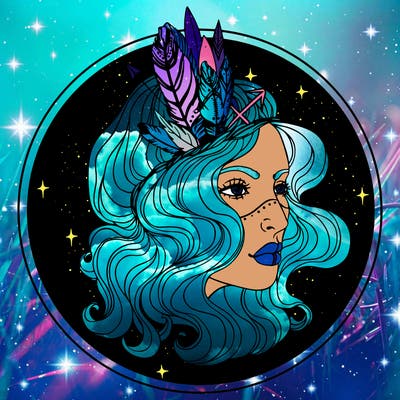 zodiac_16
